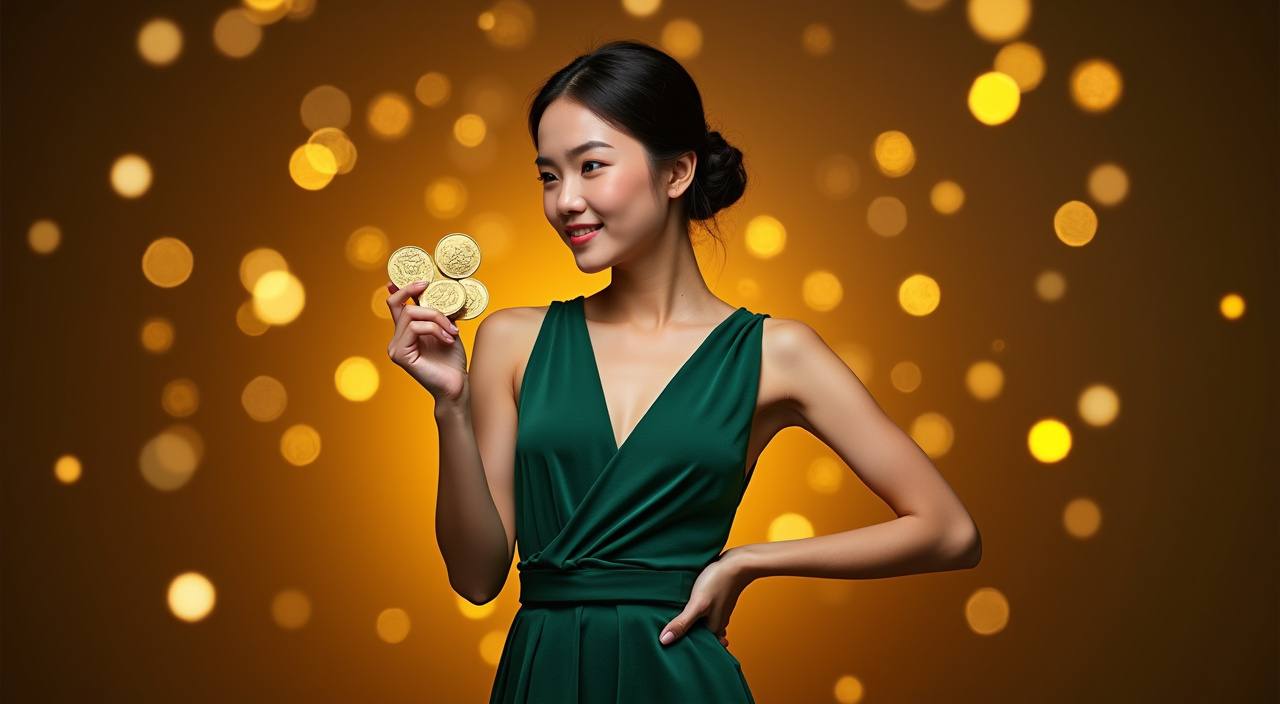newwin 4d Serlahkan pengalaman baru dengan newwin 4d casino