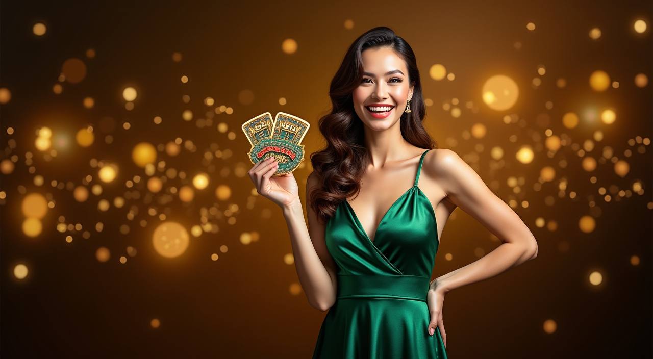 newwin 4d Mengakses semua permainan dari satu tempat mudah