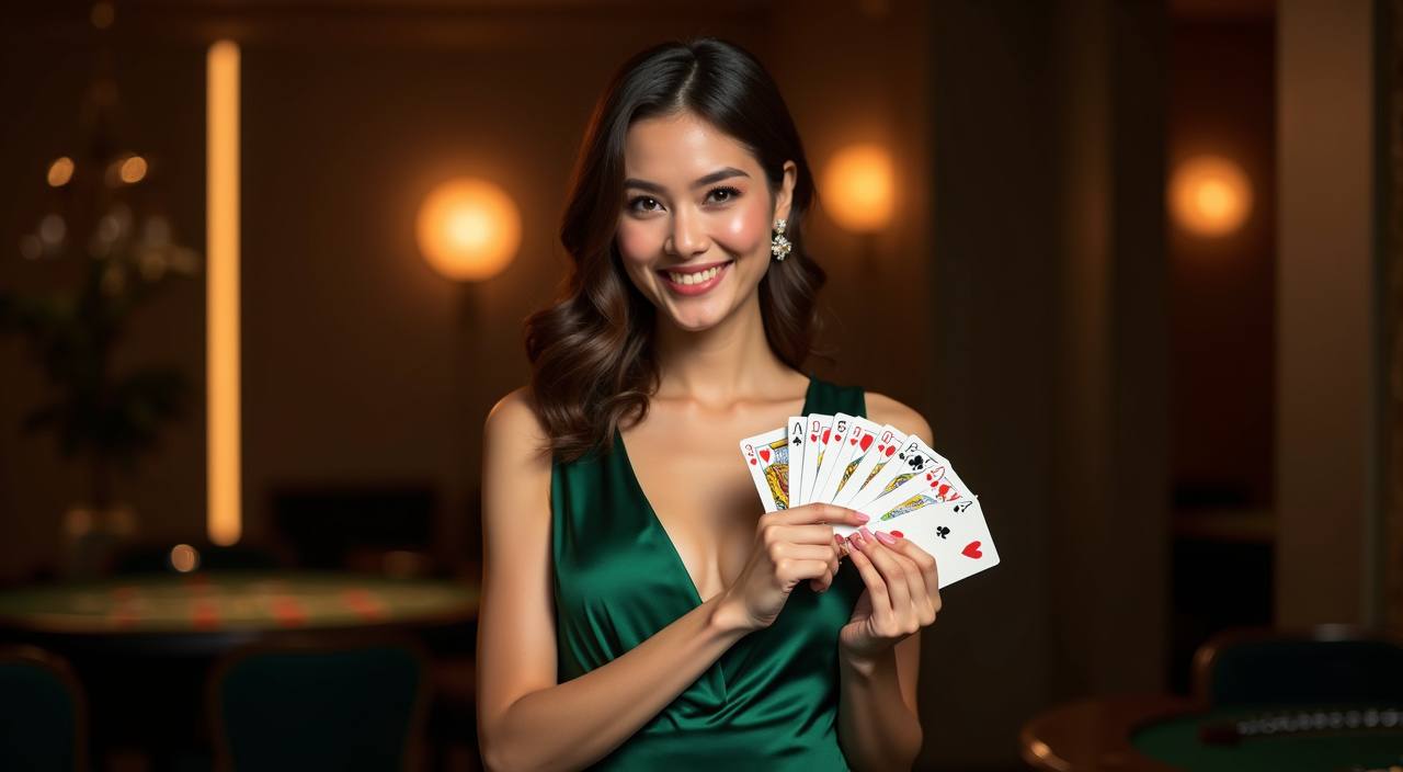 newwin 4d mobile gaming