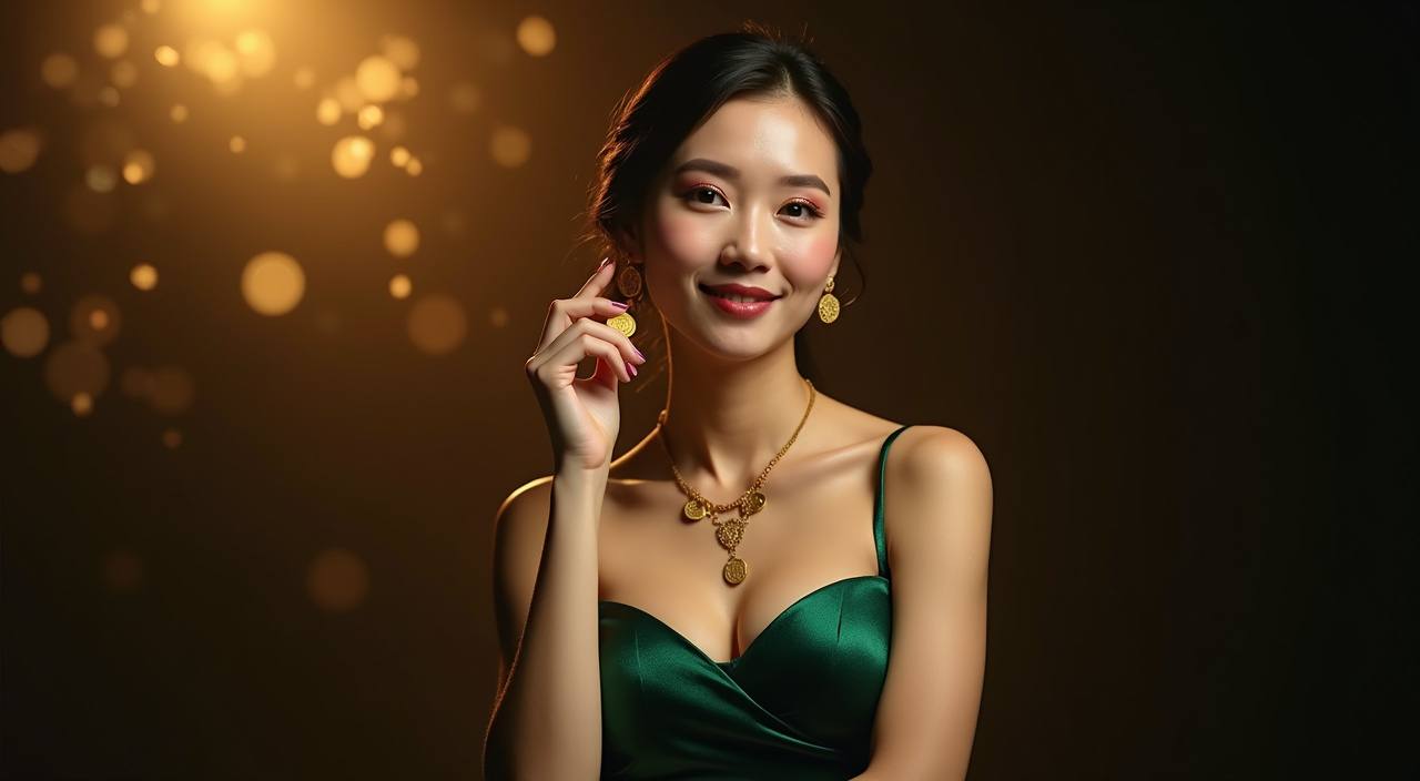 newwin 4d Apa yang aplikasi newwin 4d bawa kepada anda